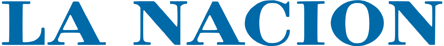 La Nacion